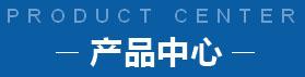 a(chn)ƷB